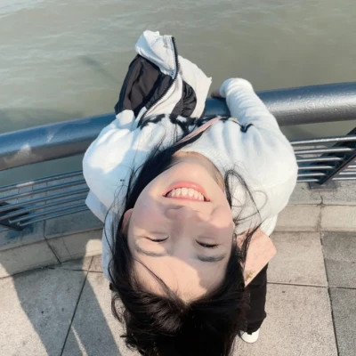 徐州伴游女生李琳洁的资料