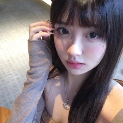 徐州伴游女生车简丽的资料