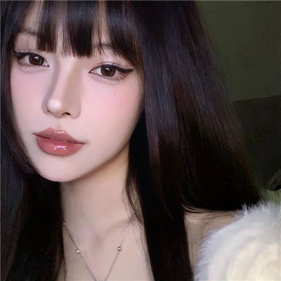 徐州伴游女生白清扬的资料