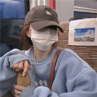 徐州伴游女生钟离镜心的资料
