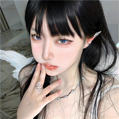 徐州伴游女生东方镜月的资料