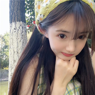 徐州伴游女生上官鹤影的资料
