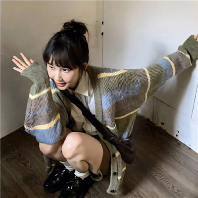徐州伴游女生方镜月的资料