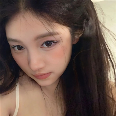 徐州伴游女生张末薇的资料