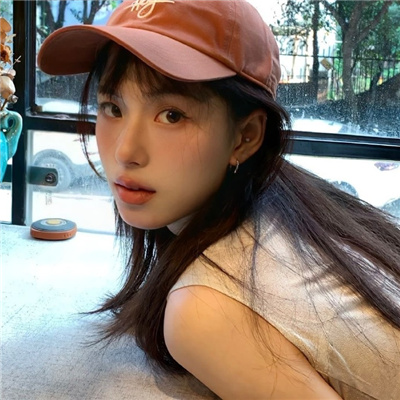 徐州伴游女生杨梦研的资料