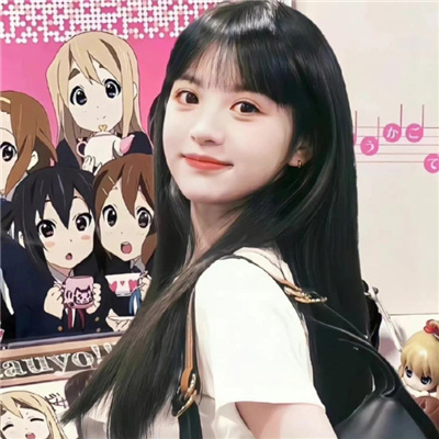 徐州伴游女生温莎莎的资料