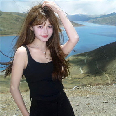 徐州解读当代高端伴游美女的职业素养与服务艺术