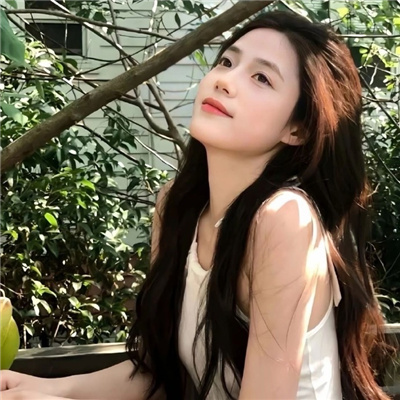 徐州伴游女生唐雅宁的资料