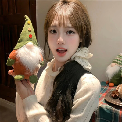 徐州伴游女生沈徽音的资料
