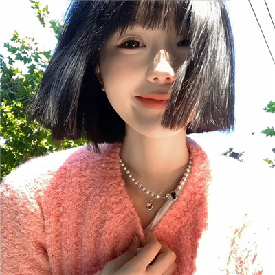 徐州伴游女生苏婉柔的资料