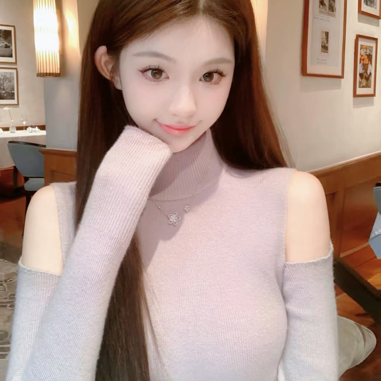 徐州一位伴游女孩的内心独白：在繁华与孤独间寻找自我?