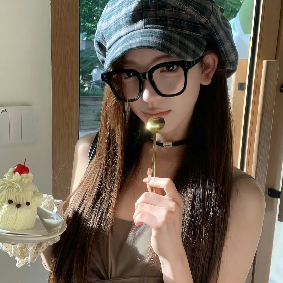 徐州伴游女生小葵的资料