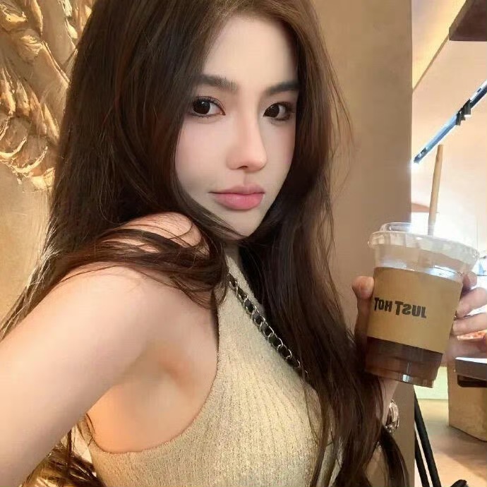 徐州伴游女生阿丽米热·艾美尔的资料