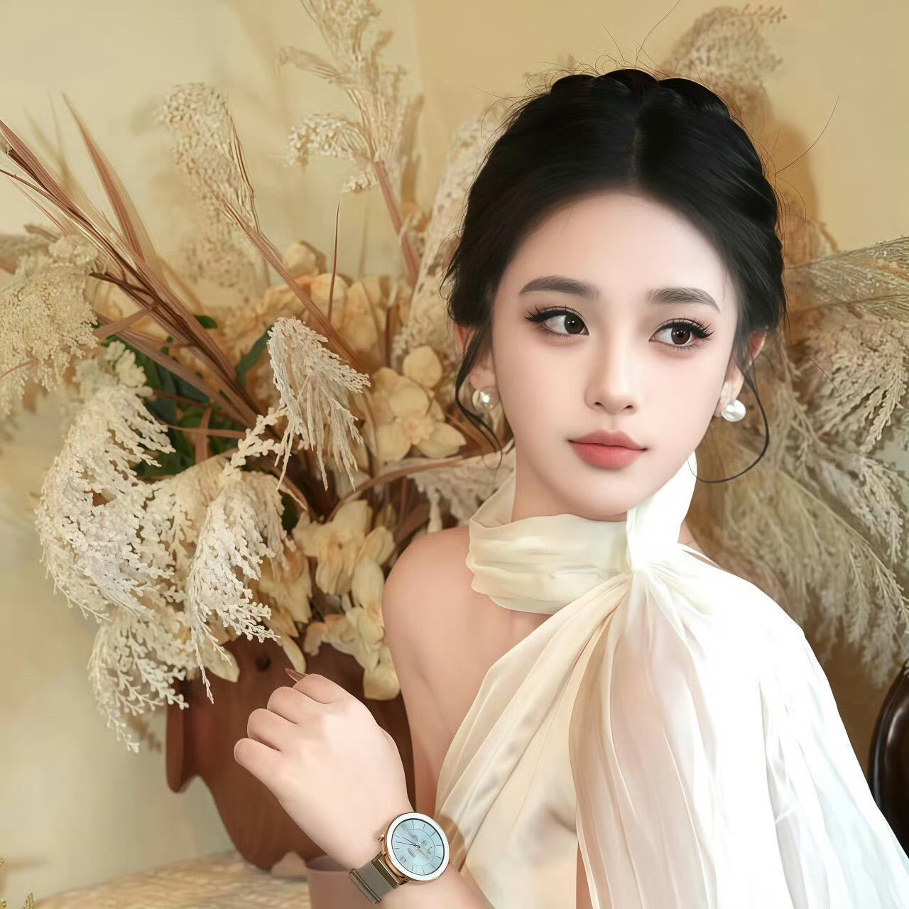 徐州伴游女生宋明曦的资料