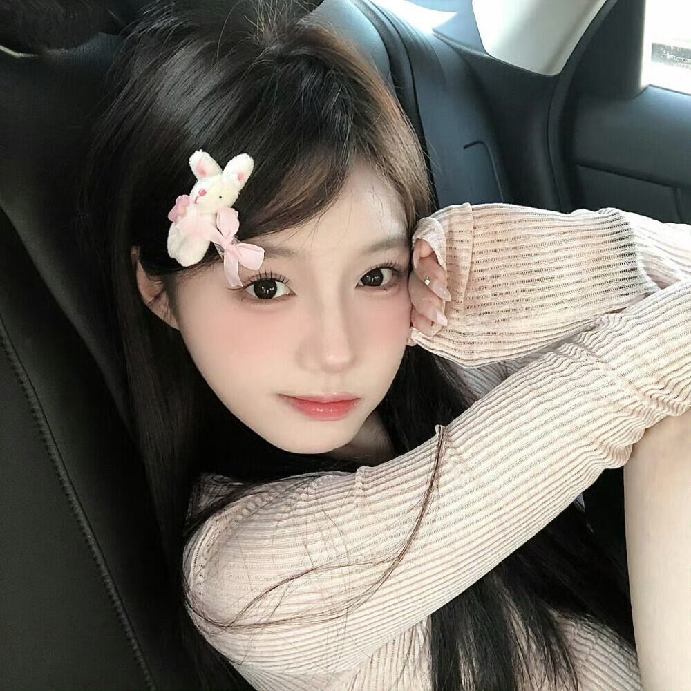 徐州伴游女生沈欣白的资料