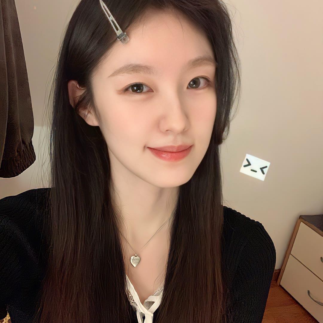 徐州伴游女生阮星禾的资料
