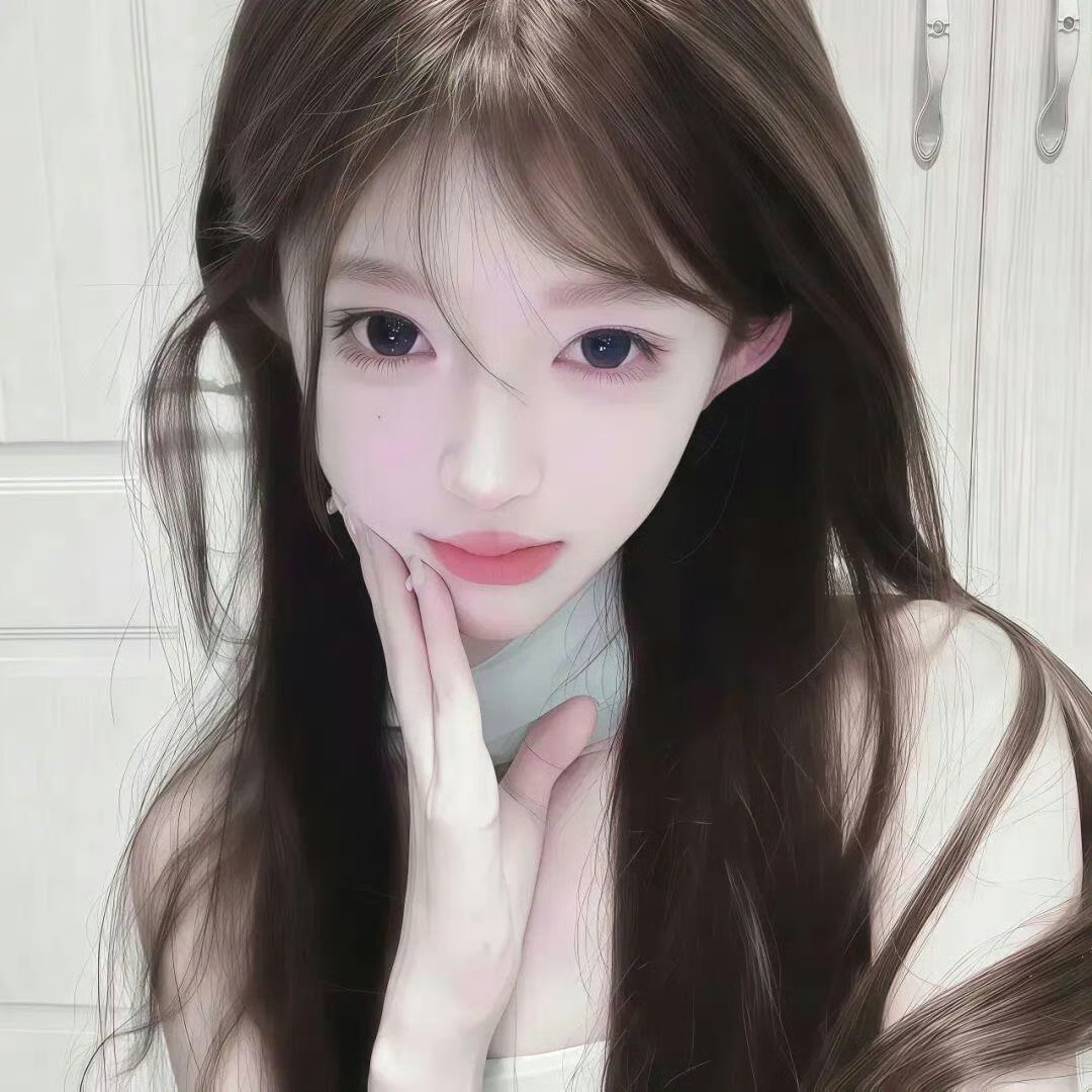 徐州伴游女生张雨柔的资料