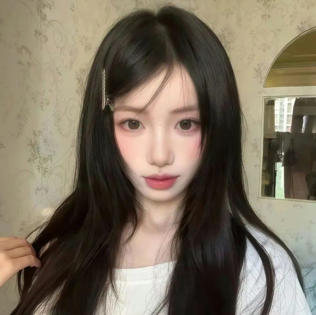徐州伴游女生雨桐的资料