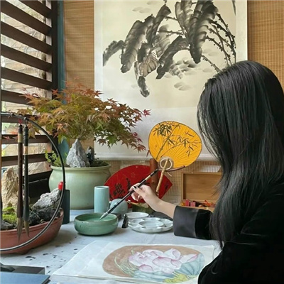 徐州伴游女生源又菡的资料