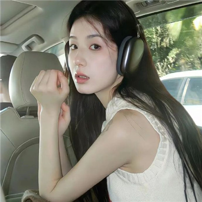 徐州伴游女生错河的资料