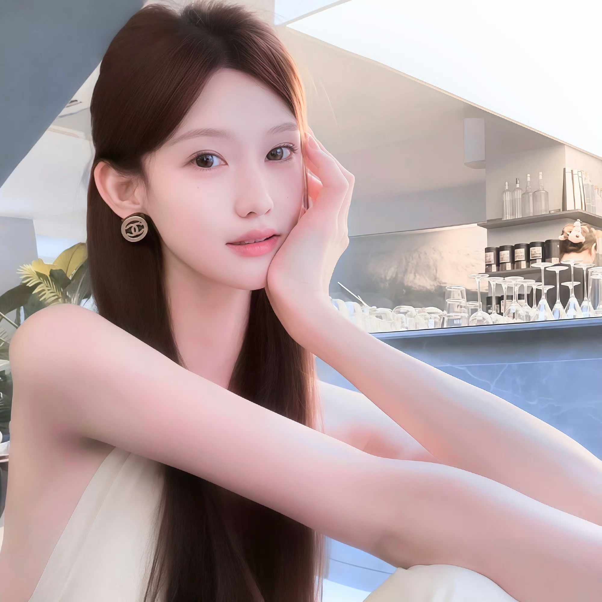 徐州伴游女生林杨的资料