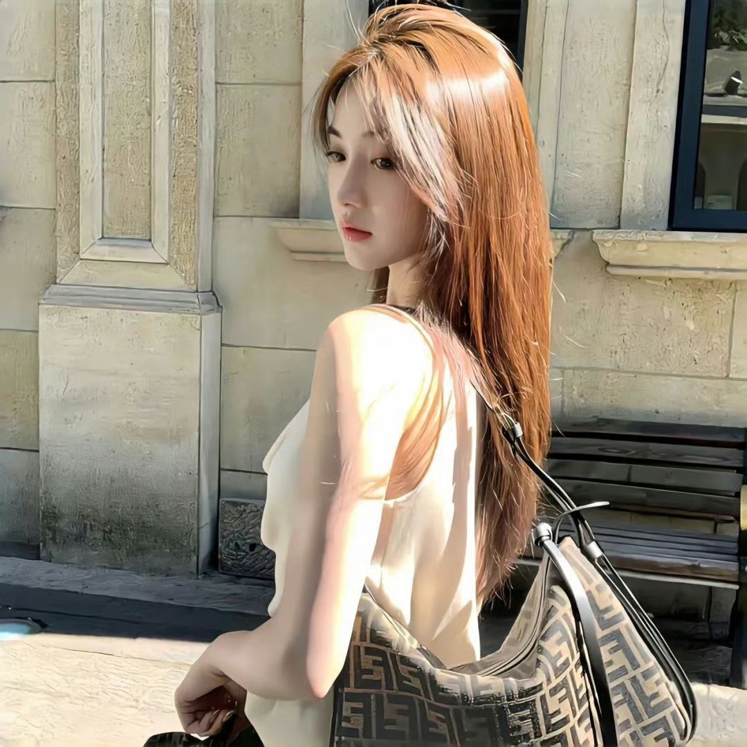 徐州伴游女生夏夏的资料