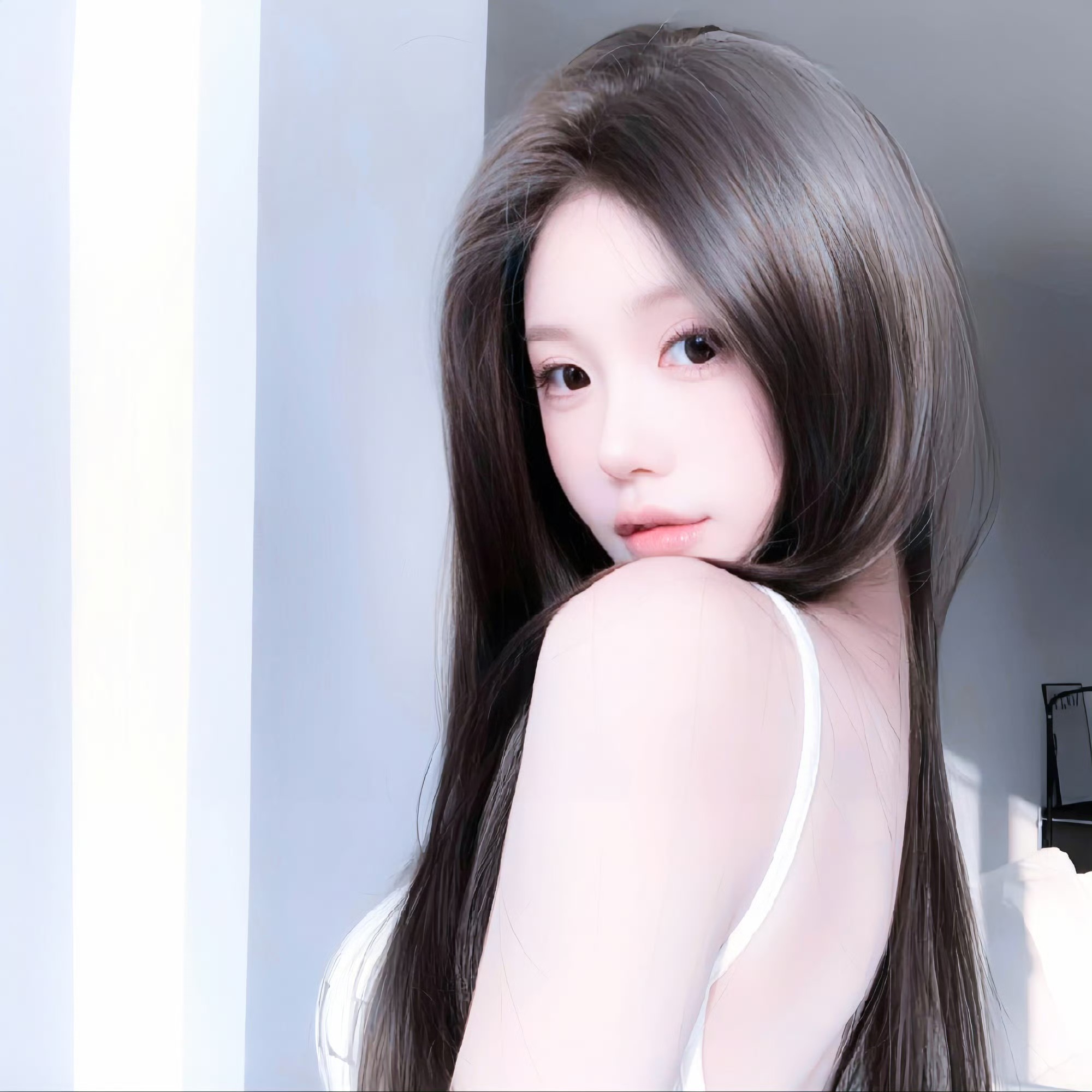 徐州伴游女生林雅的资料