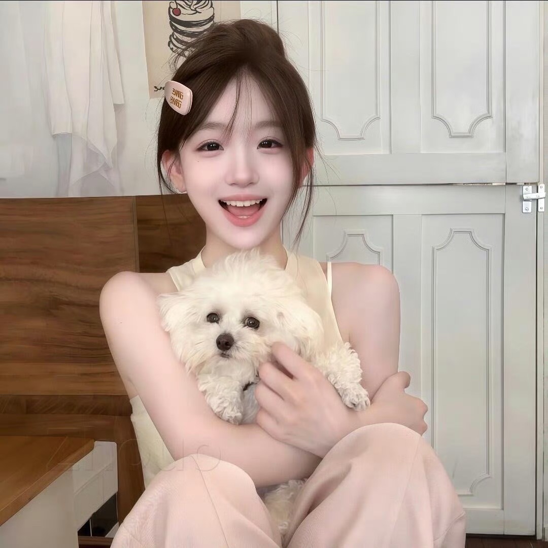 徐州伴游女生周小婷的资料