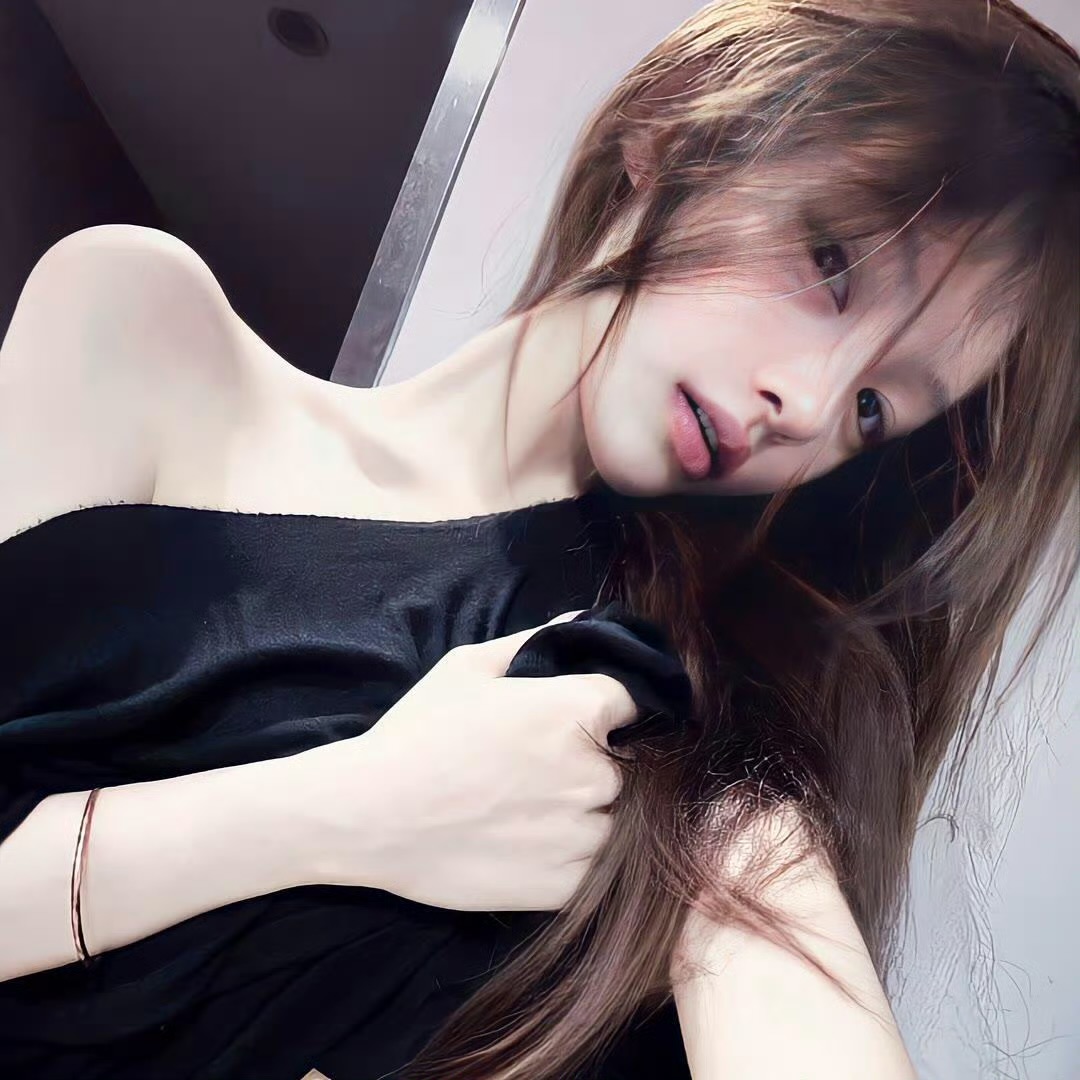 徐州伴游女生许梦瑶的资料