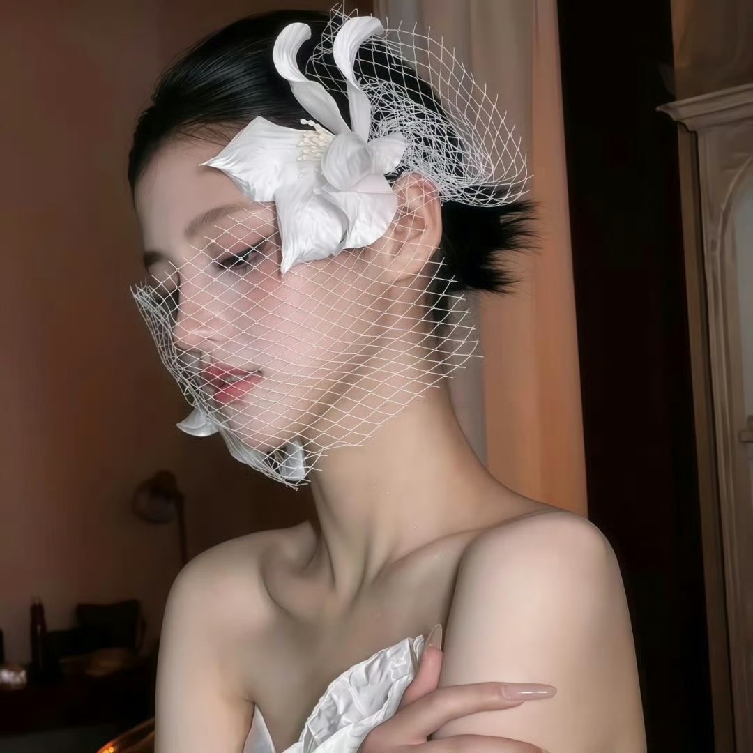 徐州伴游女生唐雅柔的资料