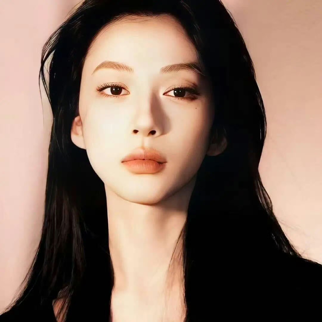 徐州伴游女生佘锦的资料
