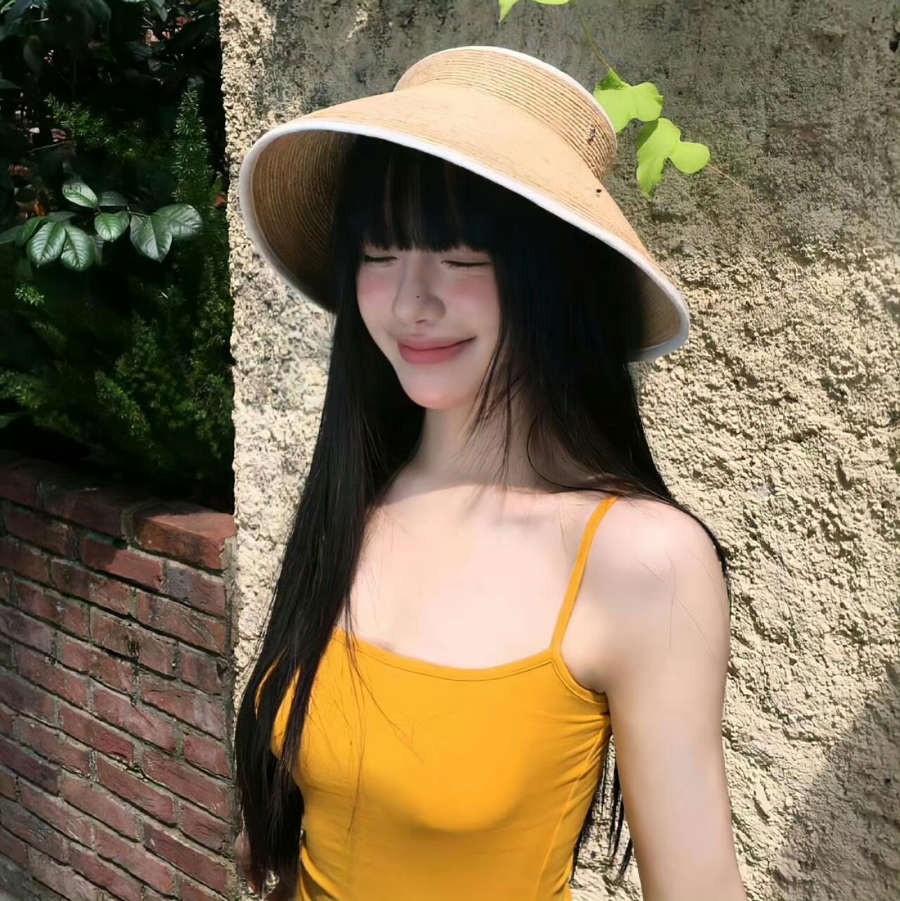 徐州伴游女生周丹的资料