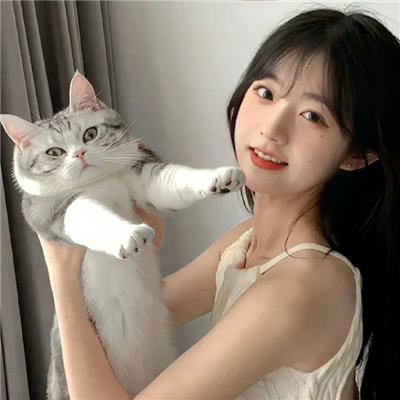 徐州伴游女生诗绿兰的资料