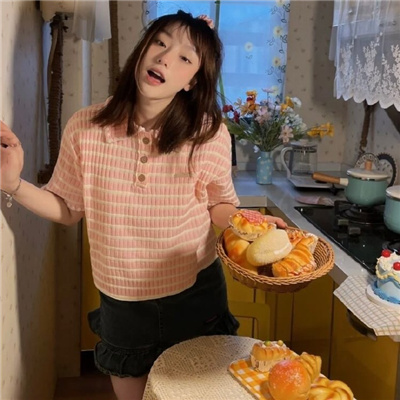 徐州伴游女生员婷双的资料