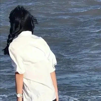 徐州伴游女生张廖新竹