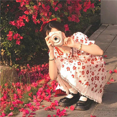 徐州伴游女生镇凝莲