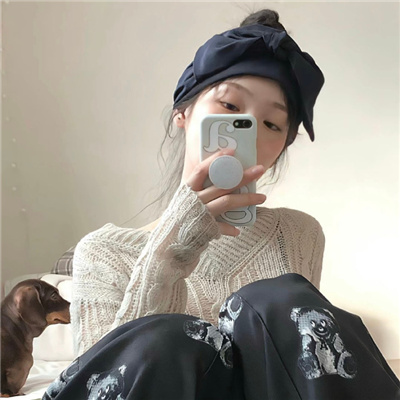 徐州伴游女生冀其雨