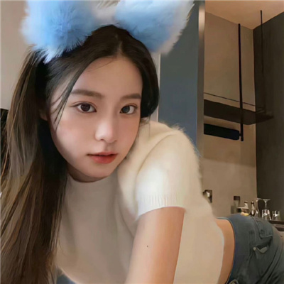 徐州伴游女生苦霞辉