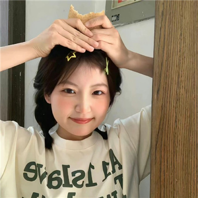 徐州伴游女生蒯慧雅