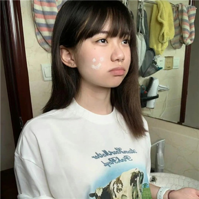 徐州伴游女生邝易云
