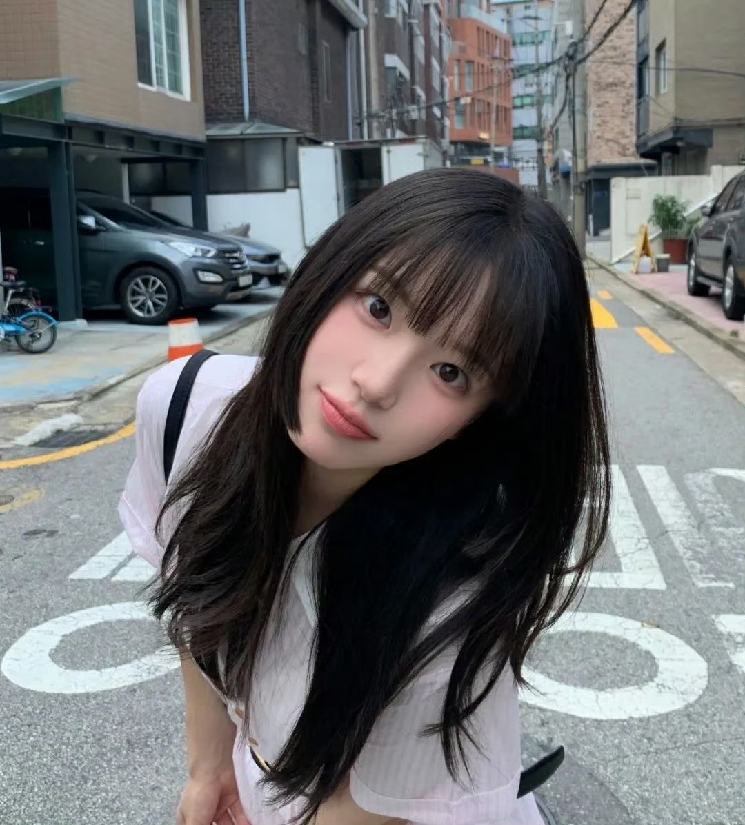徐州伴游女生 | 林雨薇的资料
