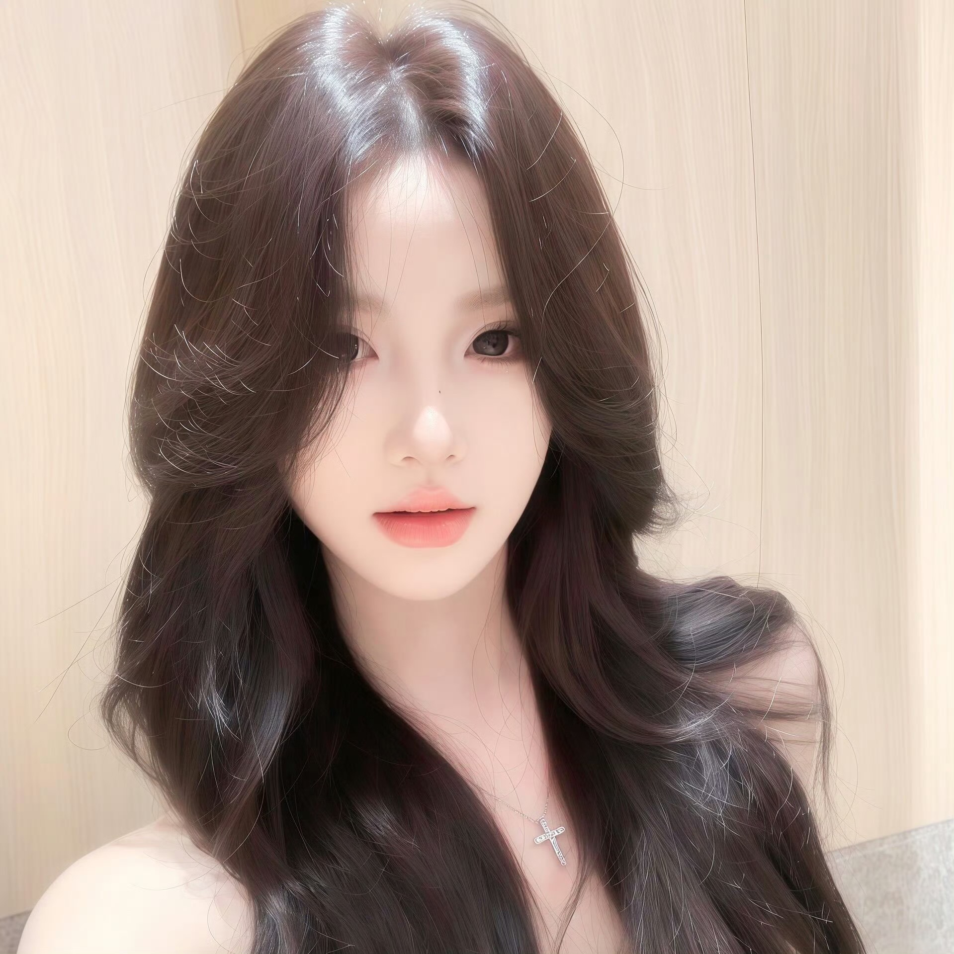 徐州伴游女生 | Chloe Zhang的资料