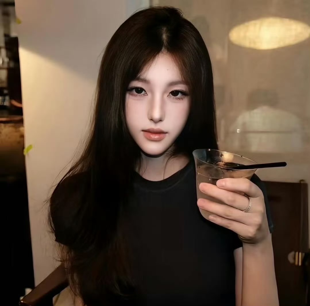 徐州伴游女生 | Natalie的资料
