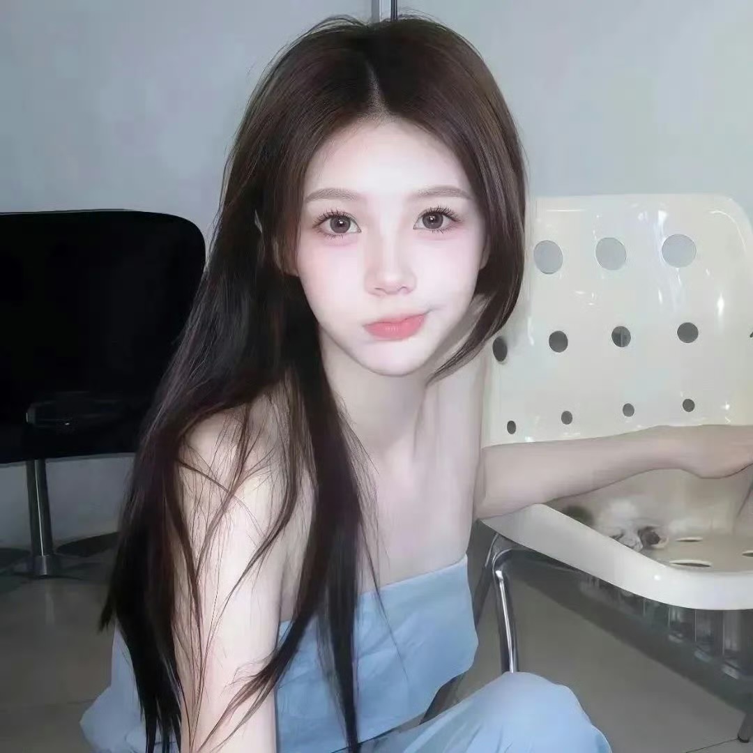 徐州伴游女生 | Sophia的资料