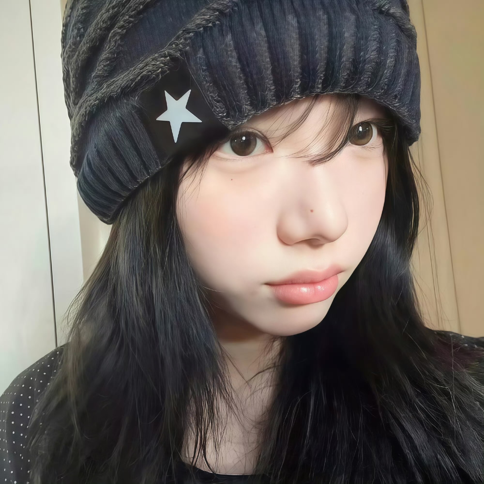 徐州伴游女生 | 雅宁的资料