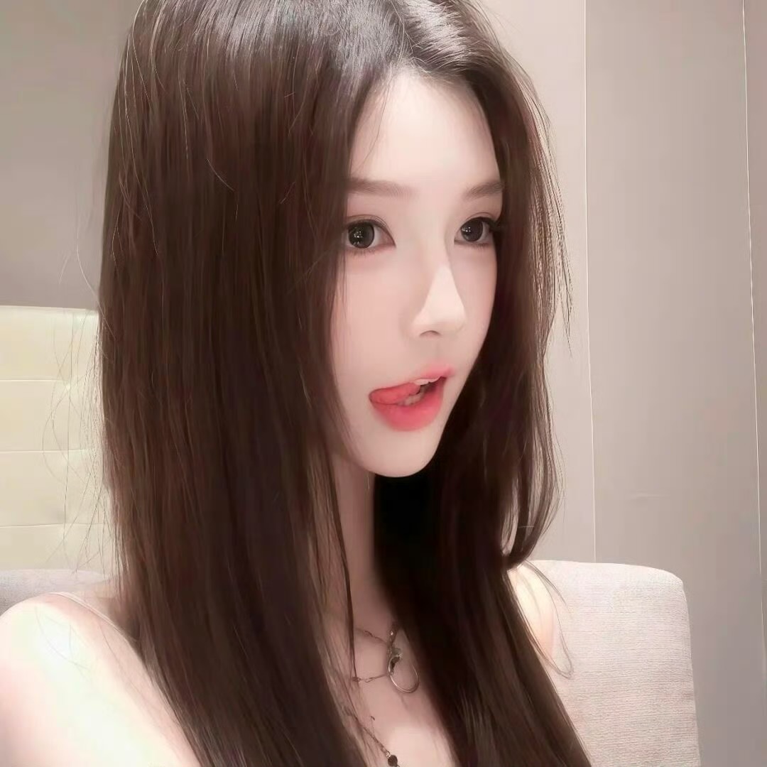 徐州伴游女生 | 诗妍的资料