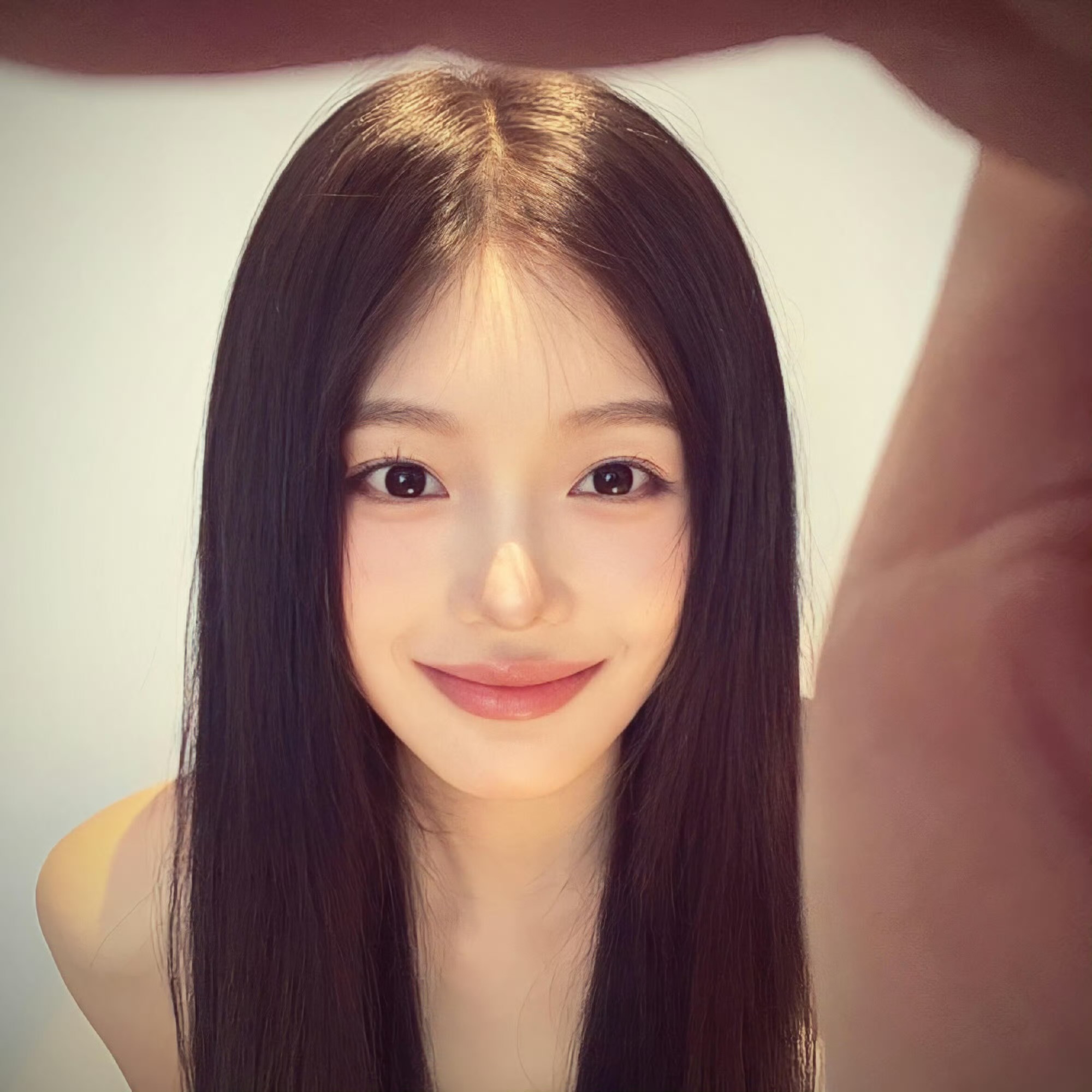 徐州伴游女生 | 雨霏的资料