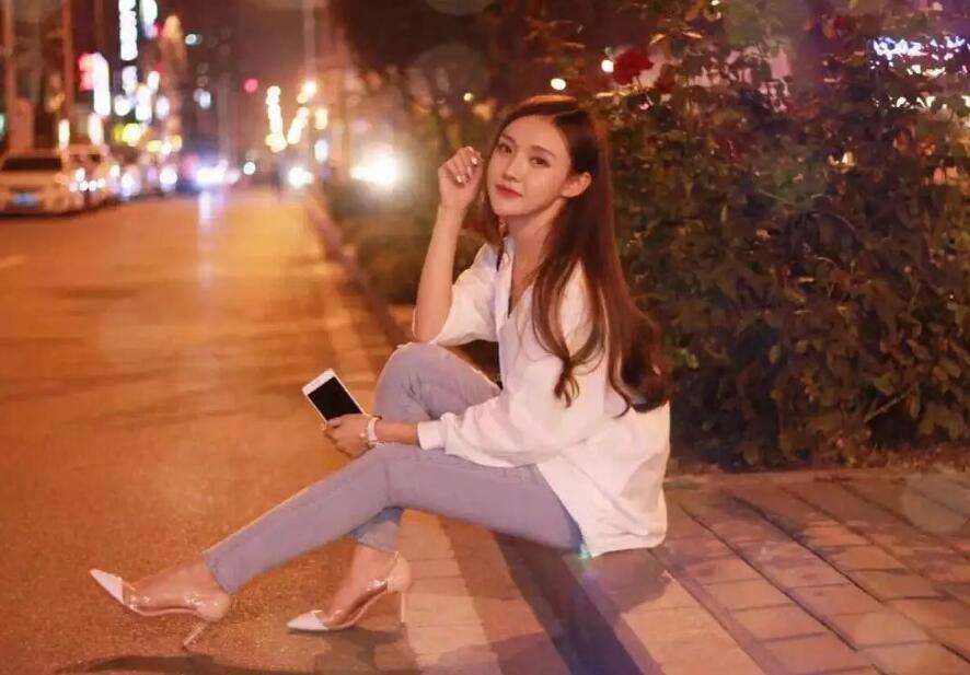 天津大学生兼职伴游(天津的兼职群在哪能找)